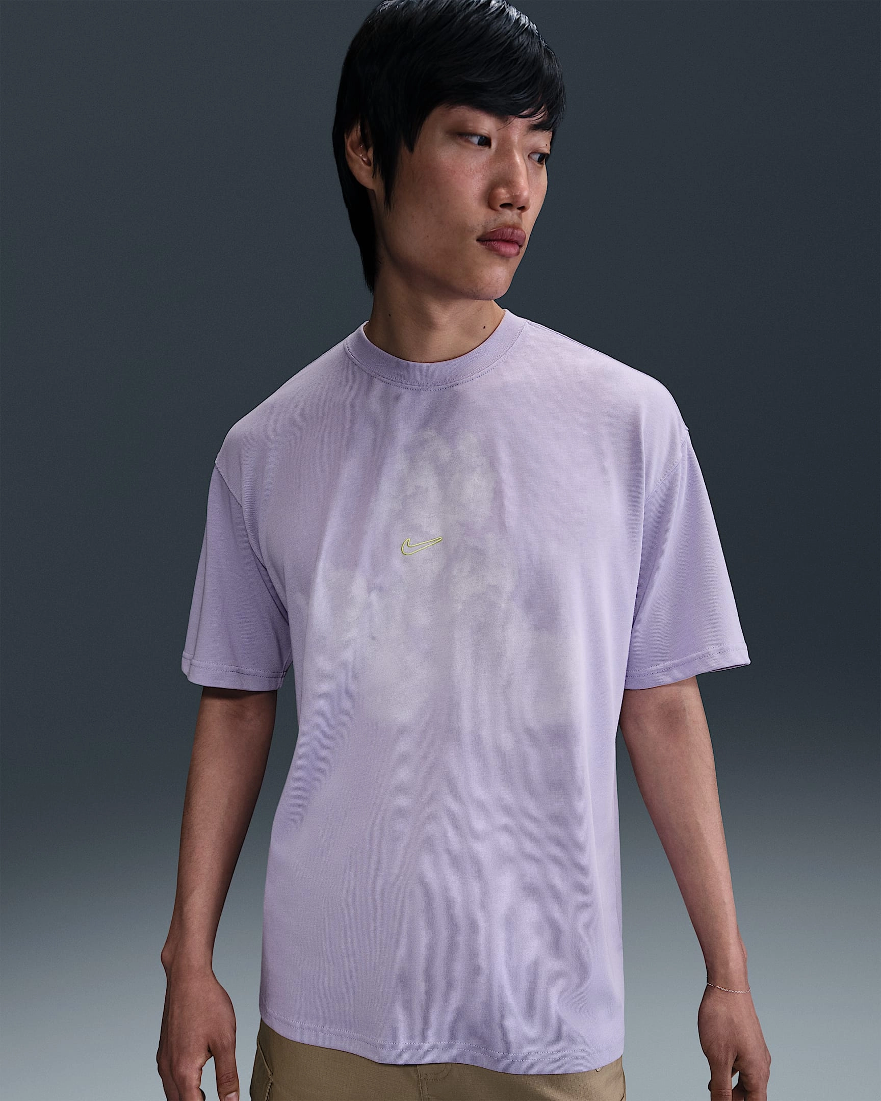 Nike Sportswear Max90 T-Shirt: Dein Style, deine Regeln. Unschlagbarer Komfort, cooler Look – hol dir das Must-have!